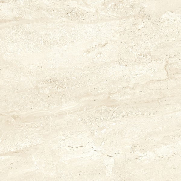 Πλακάκι Boss Crema 60,5x60,5 cm